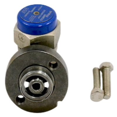 Spirax Sarco 68568C Image 1