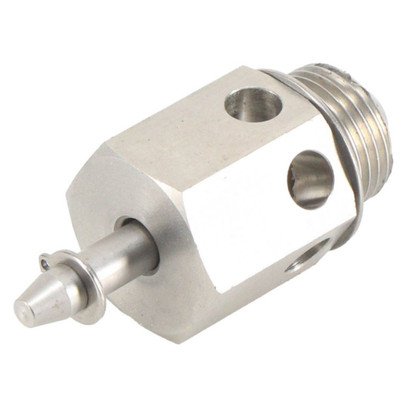 Spirax Sarco 76352F Image 1