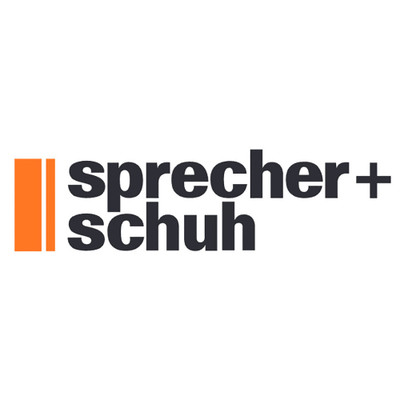 Sprecher + Schuh LE2-16-3502