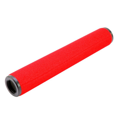 SPX FLOW Hankison E5-36 Image 1