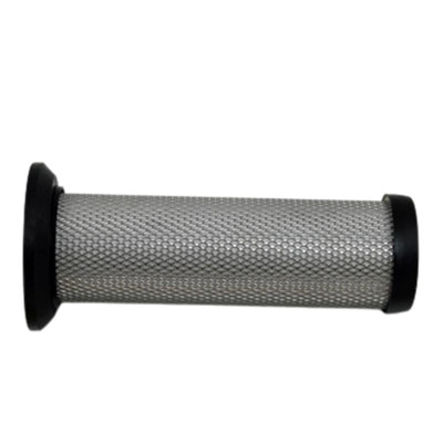 SPX FLOW Hankison E7-20 Image 1