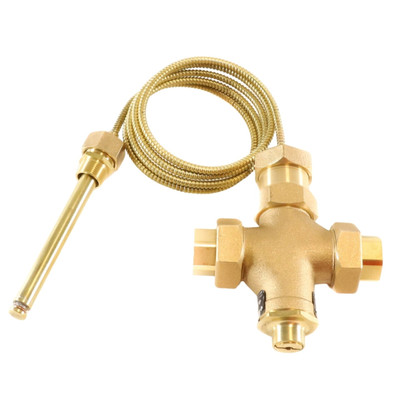 Sterling Sterlco D150F-80-170 Image 1