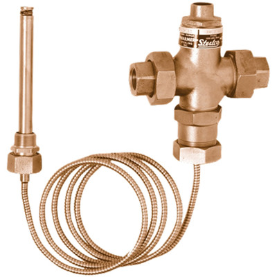 Sterling Sterlco D151.02.0000 Image 1