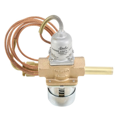 Sterling Sterlco T561-03-0000 Image 1