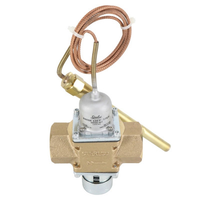 Sterling Sterlco T564-03-0000 Image 1