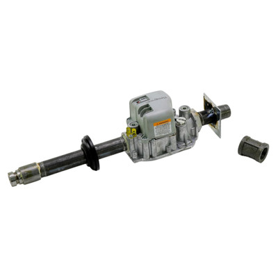 Superior Radiant CG142 Image 1