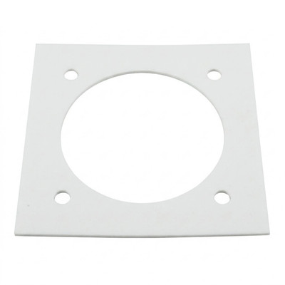 Superior Radiant CH001 Image 1