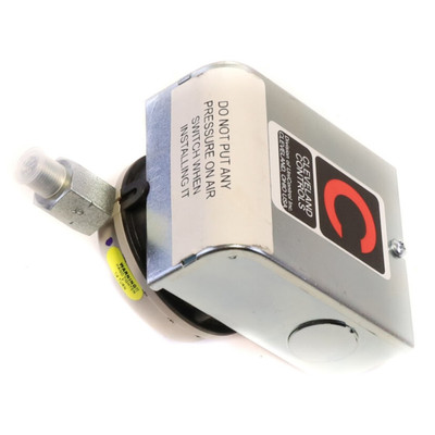 Superior Radiant VE007 Image 1