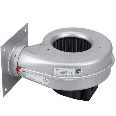 Schwank JS-0579-43 Image 1