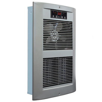 King Electric LPW1227-ECO2S-PRO-SN