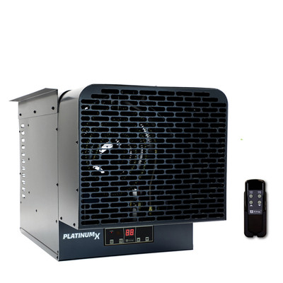 King Electric KBU4810-1-PLTMX-BMS