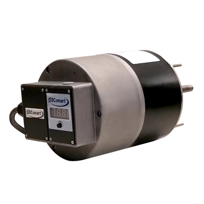 Canarm 8842100-RPM12 Image 1