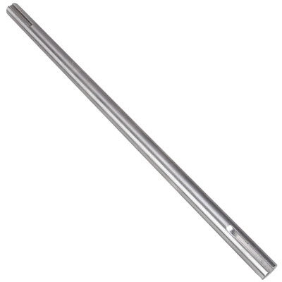 Canarm R-2100059 Image 1