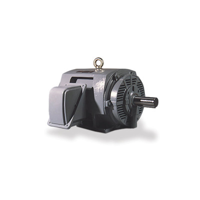 TECO-Westinghouse DHP1254