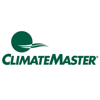 ClimateMaster 34B0027N01S