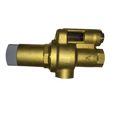 Multiaqua D146M1032