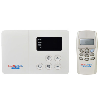 Multiaqua MAI60023