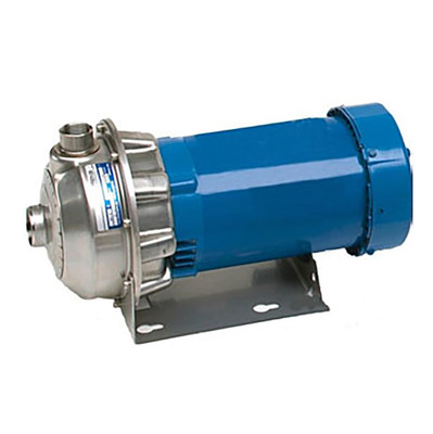 Multiaqua 1MS1G4A0