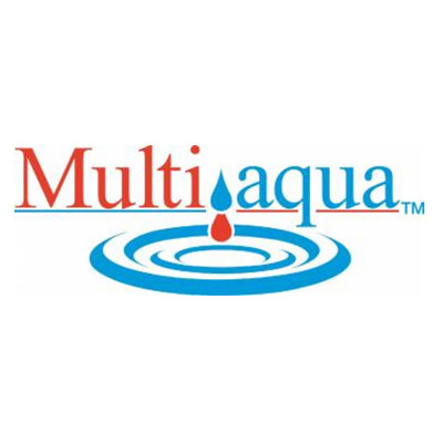 Multiaqua MAP10L