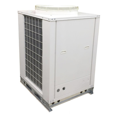 Multiaqua MAC-060HE-01-32