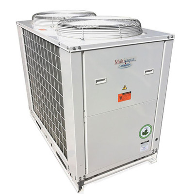 Multiaqua MAC-120HE-02-32-L