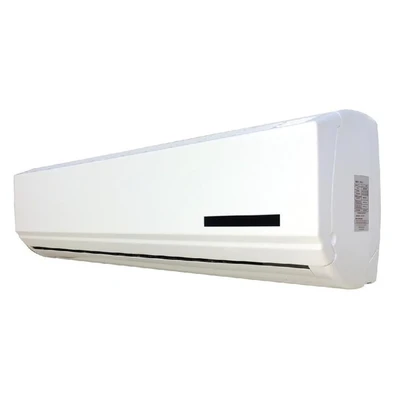 Multiaqua MHQWW-24-H-3
