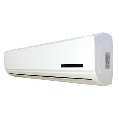 Multiaqua MHQWW-36-H-3