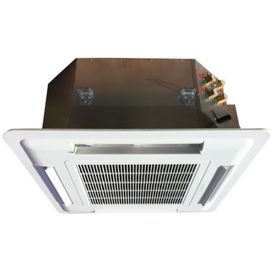 Multiaqua MHCFC4W-08-1