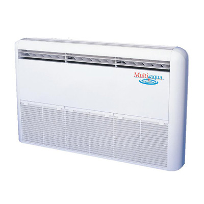 Multiaqua CFFWA4P-20-1-U