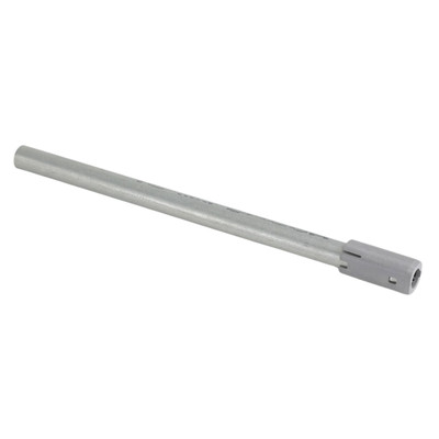 System Sensor ETX Image 1