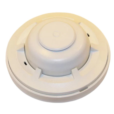 System Sensor 5601P Image 1