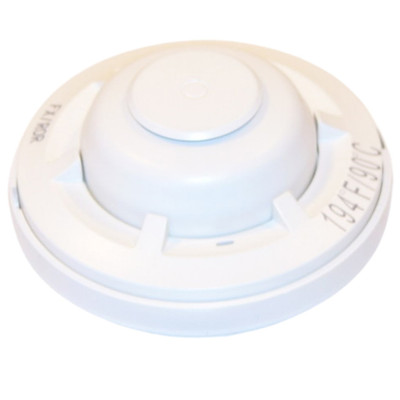 System Sensor 5622 Image 1