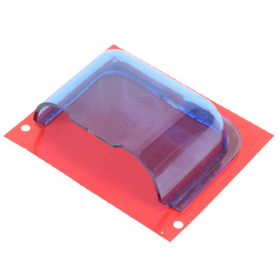 System Sensor LENS-B2 Image 1