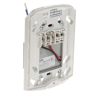 System Sensor MP120K Image 1
