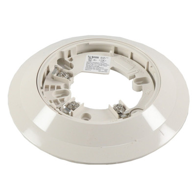 System Sensor B210LP Image 1