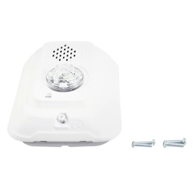 System Sensor P2WLED-P Image 1