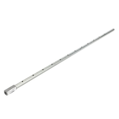 System Sensor DST3 Image 1