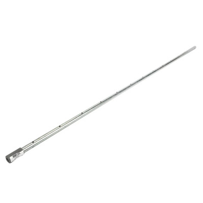 System Sensor DST5 Image 1