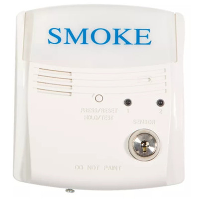 System Sensor RTS2-AOS Image 1