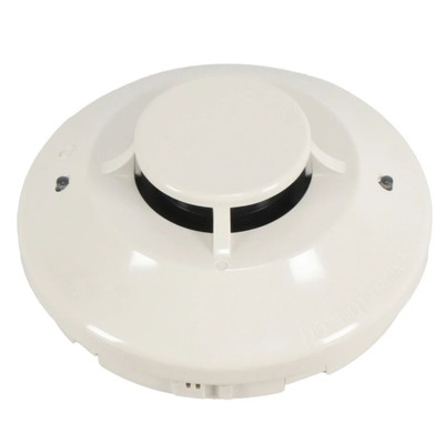System Sensor 2D51 Image 1