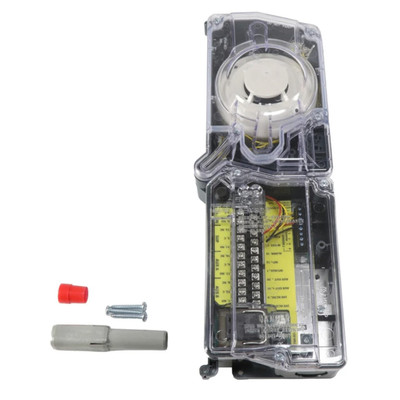 System Sensor D4120 Image 1