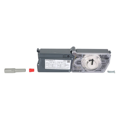 System Sensor DUCTSD Image 1