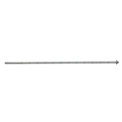 System Sensor ST-3 Image 1