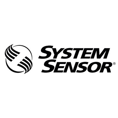 System Sensor PC2RKLED