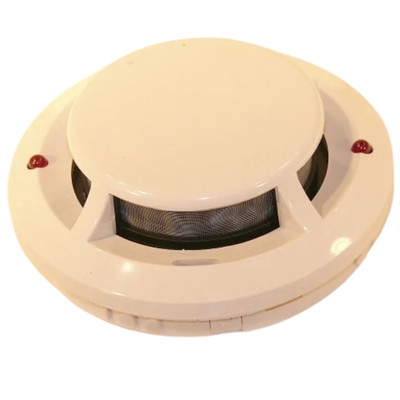 System Sensor 2151 Image 1