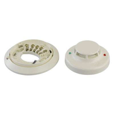 System Sensor 2W-B Image 1