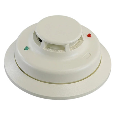 System Sensor 4W-B Image 1