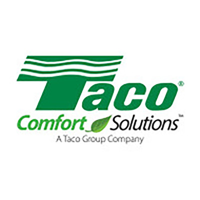 Taco 5431-1