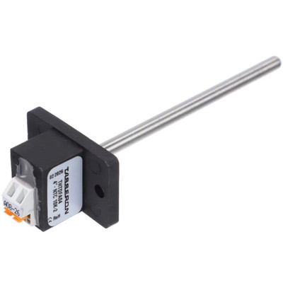 Tasseron Sensors THTDFA04 Image 1