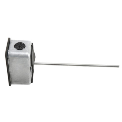 Tasseron Sensors THTDGE08 Image 1